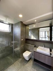 Grandeur Park Residences (D16), Condominium #572221831